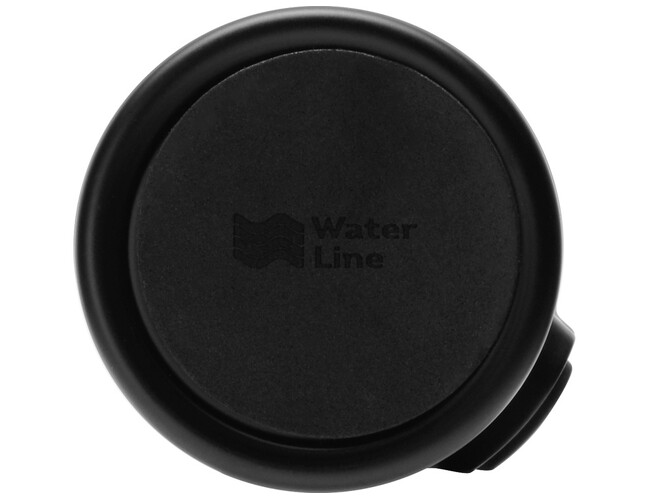 OA-811007W