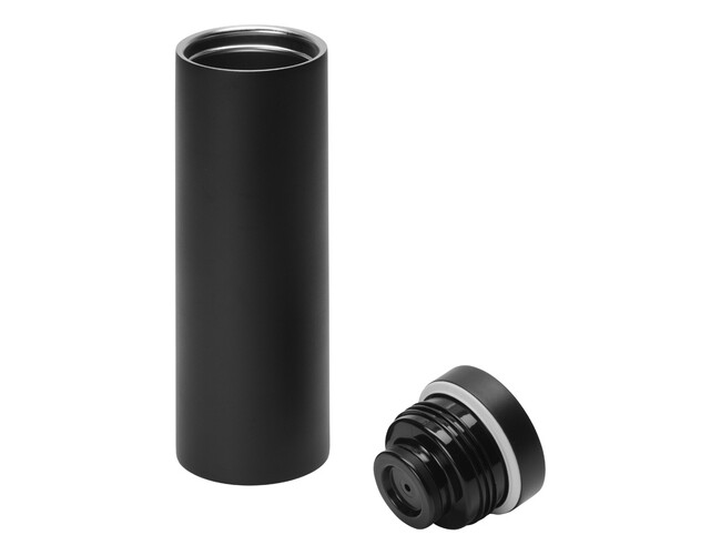 OA-813007W