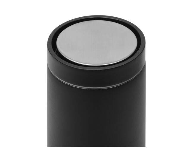 OA-813007W