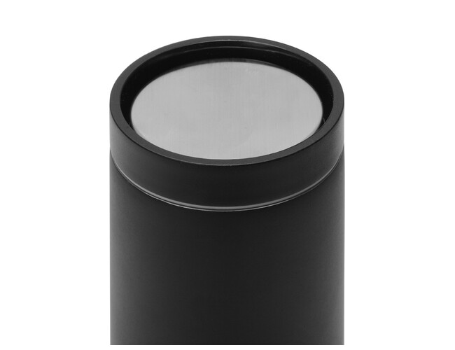 OA-813007W