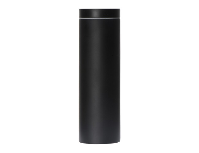 OA-813007W