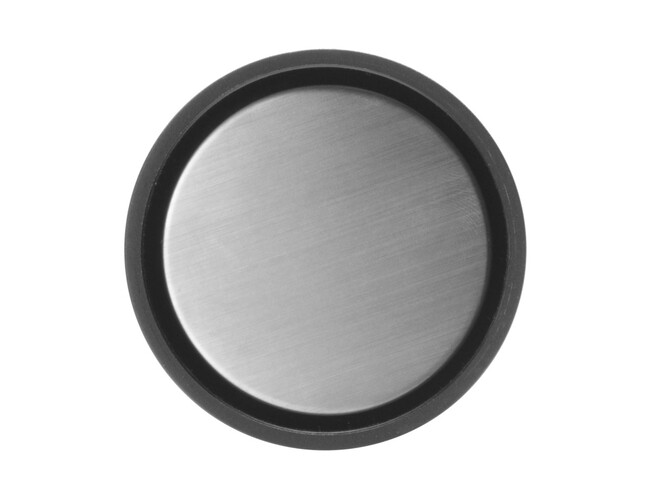 OA-813007W