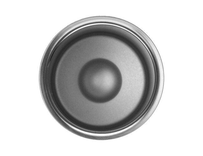 OA-813007W