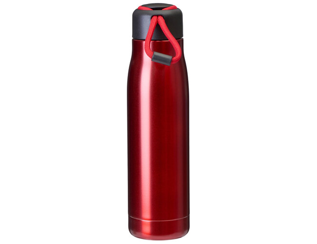 OA-813201W
