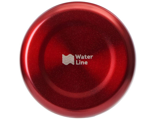 OA-813201W
