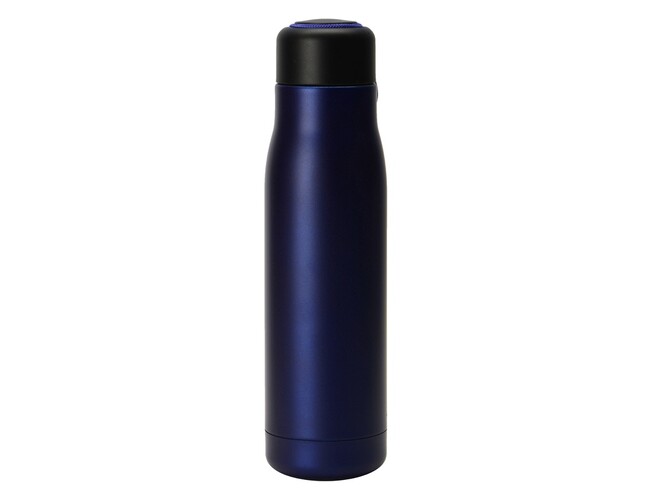 OA-813212W