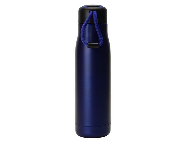 OA-813212W