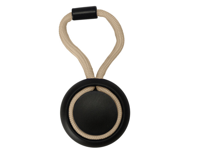 OA-813216W