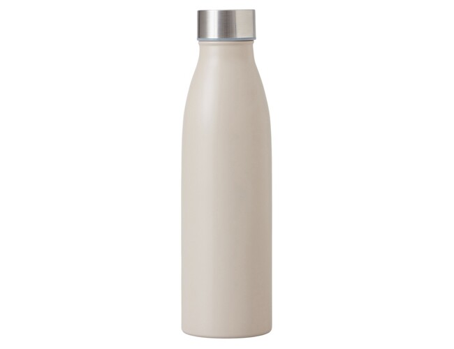 OA-813318