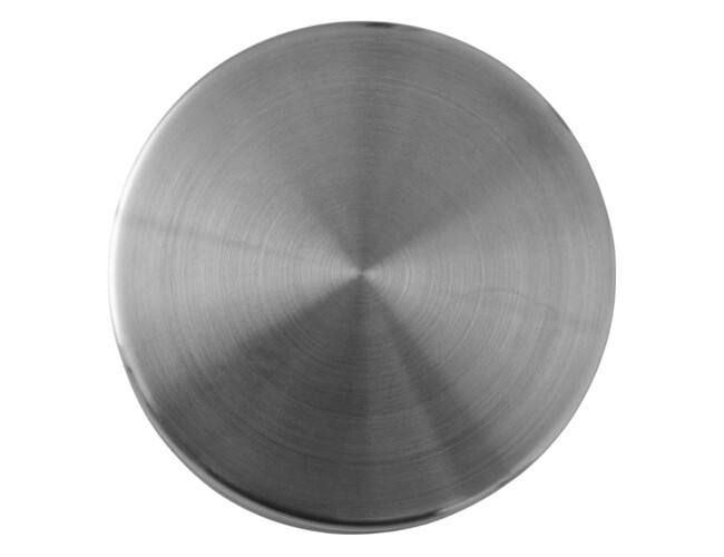 OA-813318