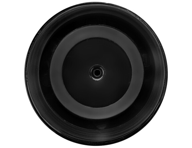OA-821220