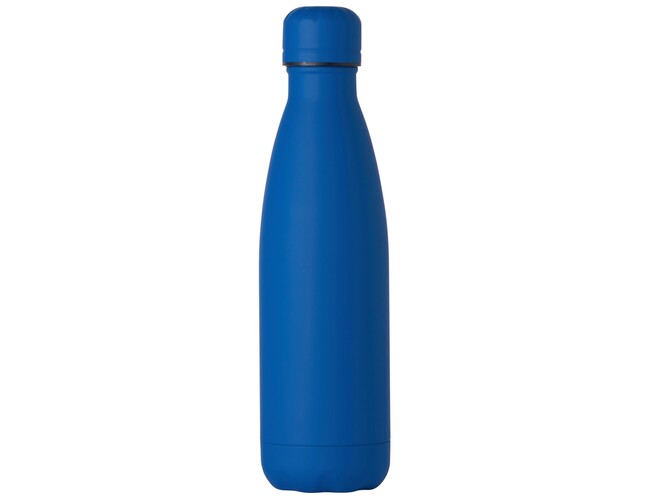 OA-821352clr