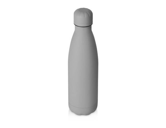 OA-821360clr