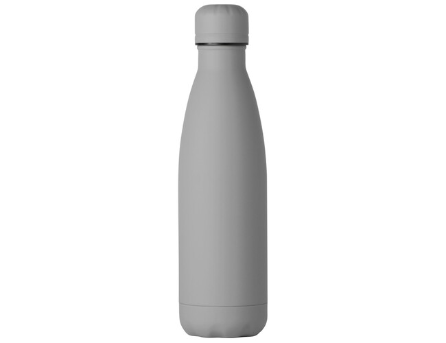 OA-821360clr
