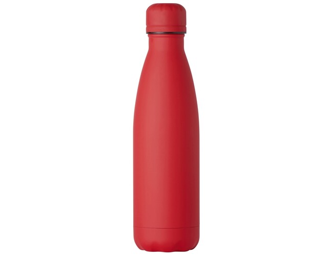 OA-821361clr