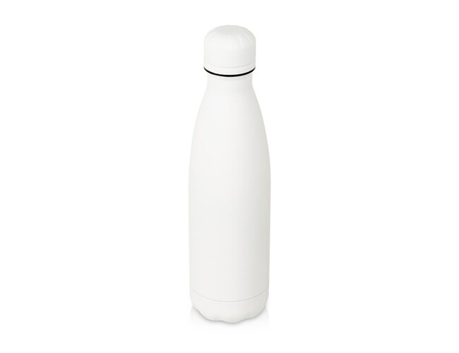 OA-821366clr