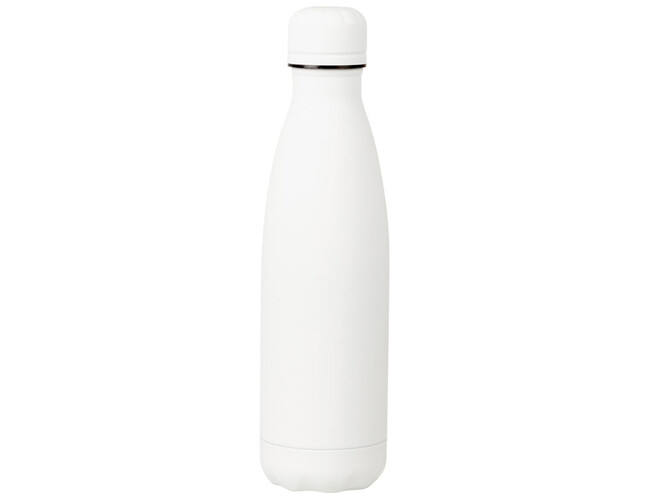 OA-821366clr