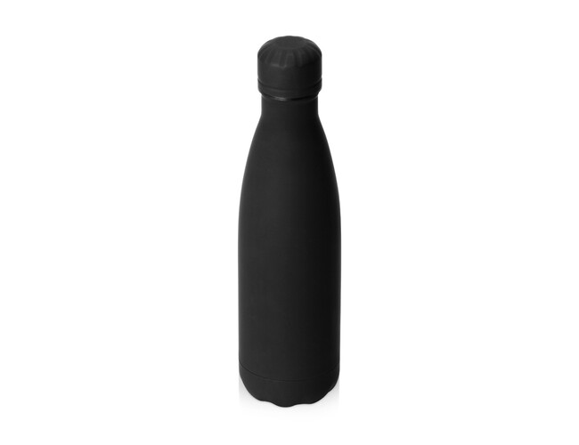 OA-821367clr