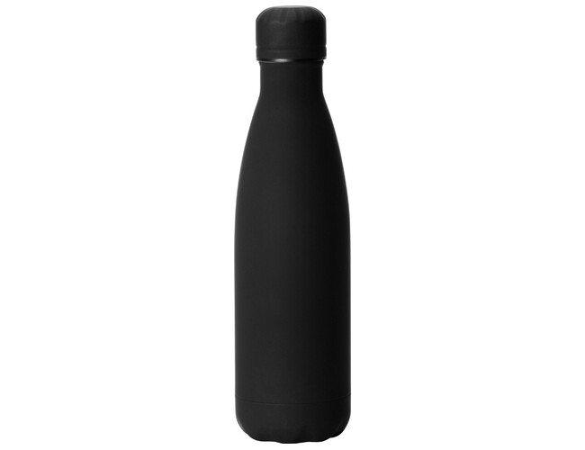 OA-821367clr