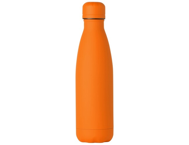OA-821368clr