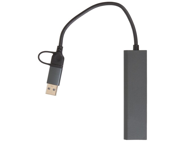 OA-823020