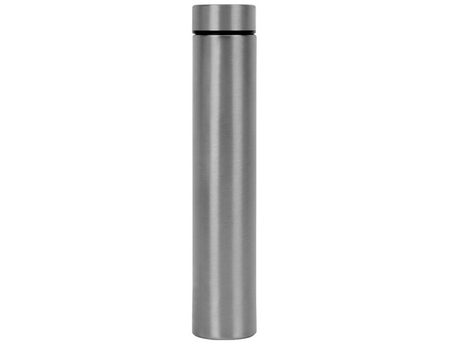 OA-823808W