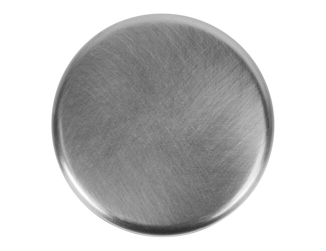 OA-823808W