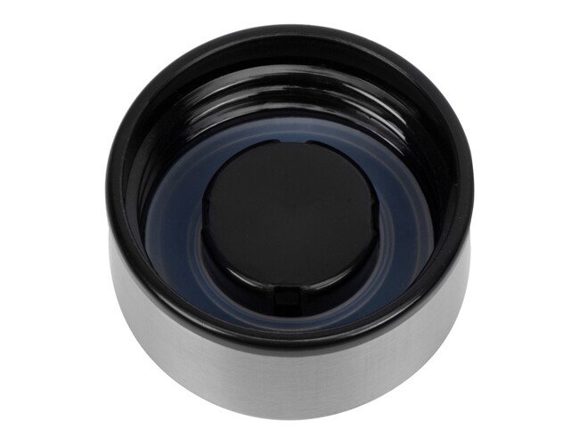 OA-823808W
