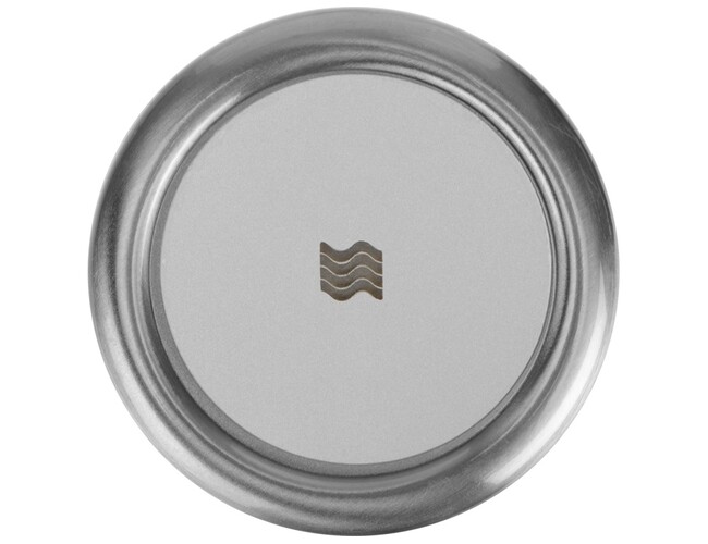 OA-823808W