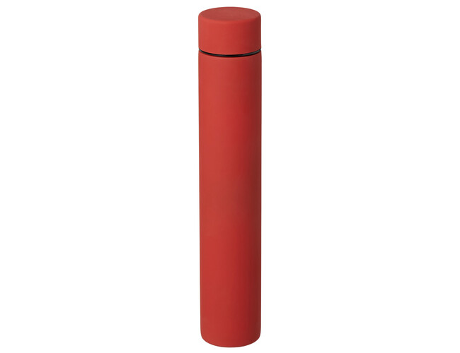 OA-823811W