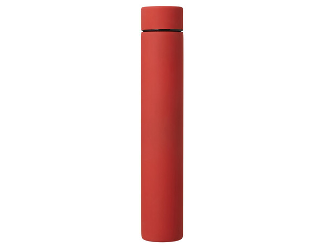 OA-823811W