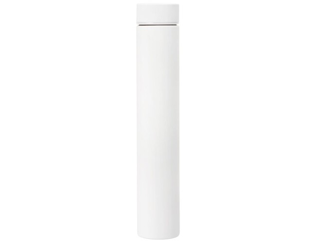 OA-823816W