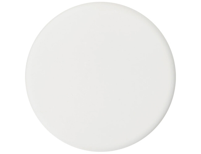 OA-823816W