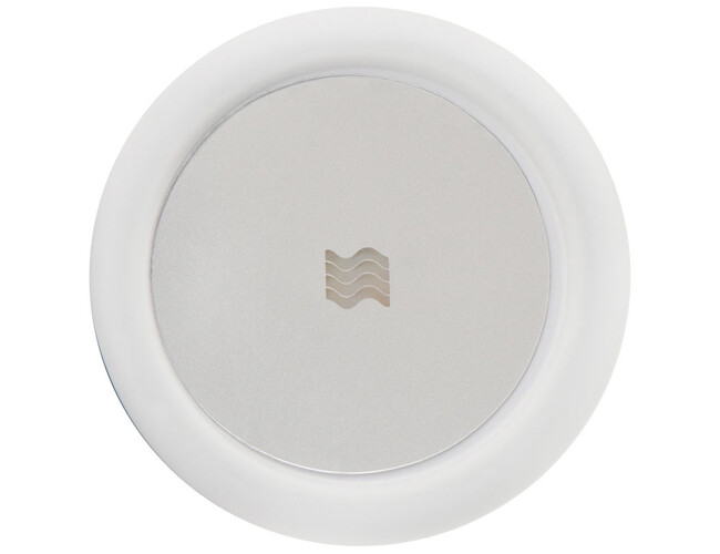 OA-823816W
