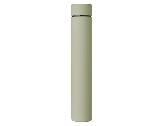 OA-823853W