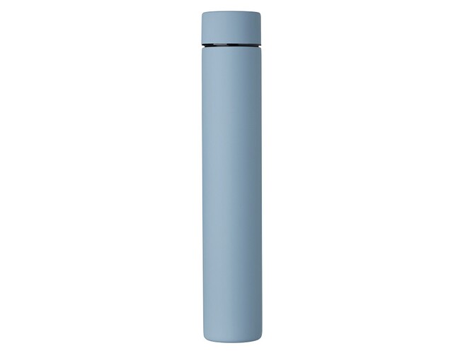 OA-823857W