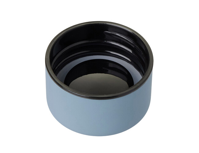 OA-823857W