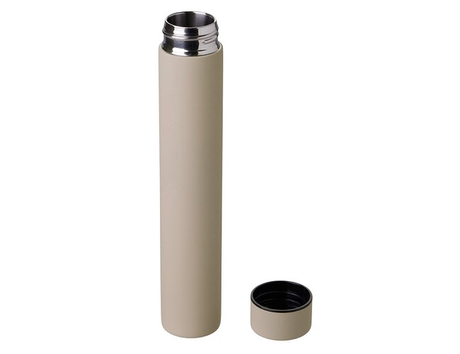 OA-823859W