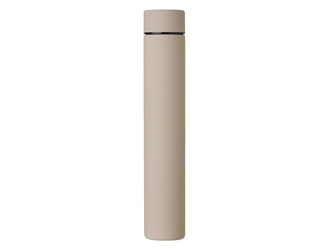 OA-823859W