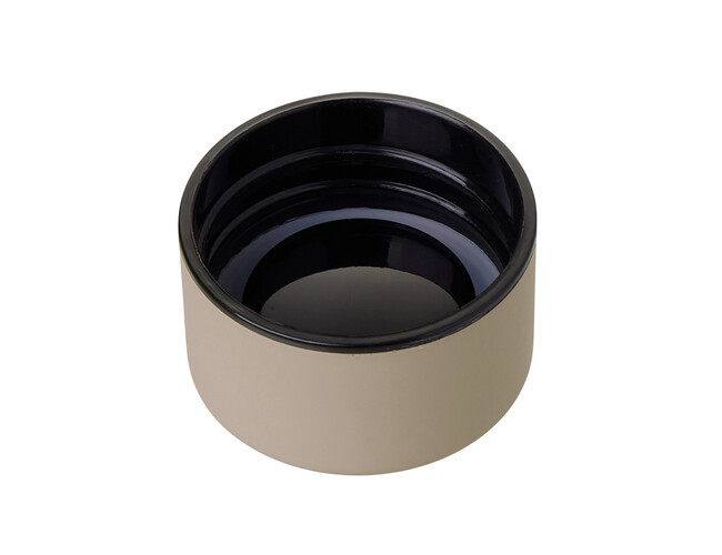 OA-823859W