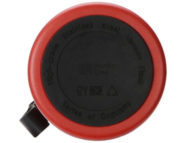 OA-827201W