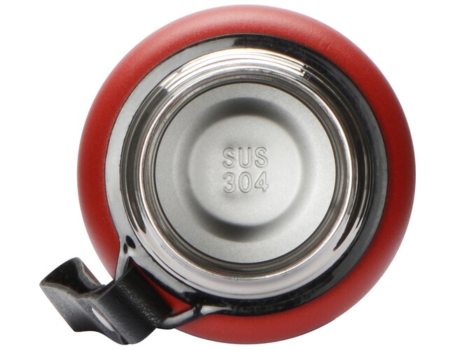 OA-827201W