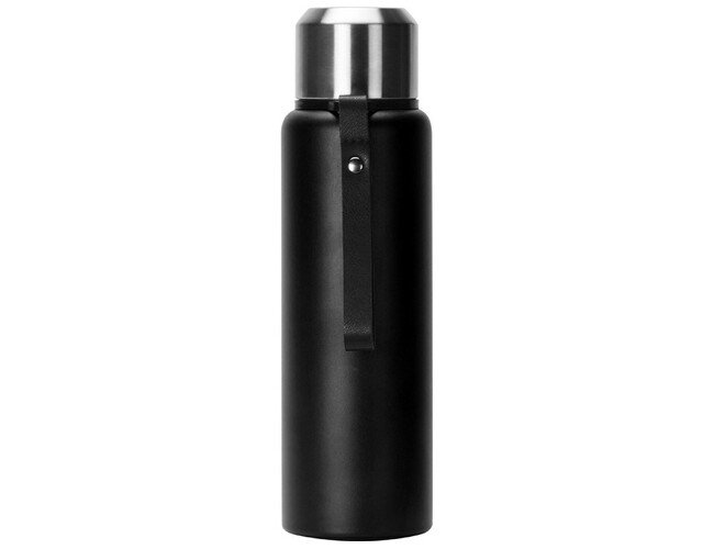 OA-827207W