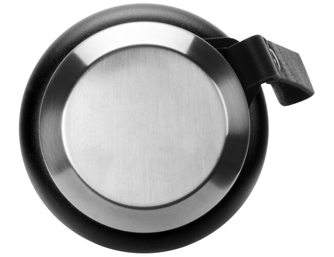 OA-827207W