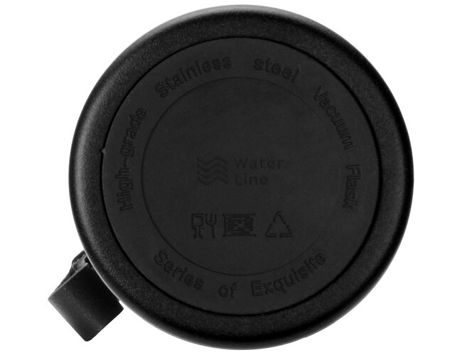 OA-827207W