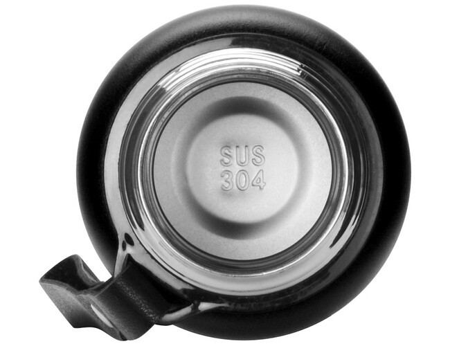 OA-827207W