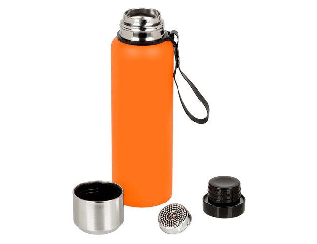 OA-827208W
