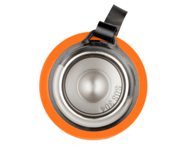 OA-827208W