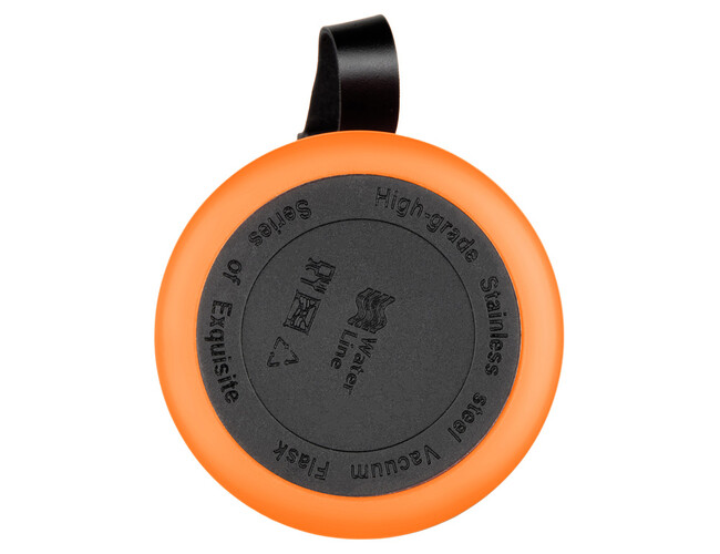 OA-827208W