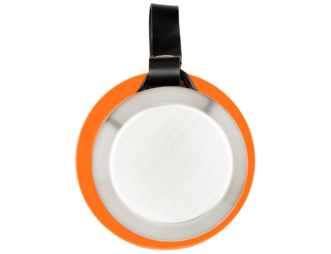 OA-827208W